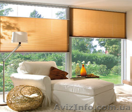 Жалюзи, рулонные шторы,плиссе,  сетки Дешево!!! - <ro>Изображение</ro><ru>Изображение</ru> #1, <ru>Объявление</ru> #92699