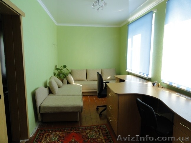 Сдается дом на длительный срок - <ro>Изображение</ro><ru>Изображение</ru> #1, <ru>Объявление</ru> #90393