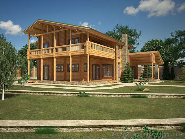 Архитектурная визуализация - <ro>Изображение</ro><ru>Изображение</ru> #1, <ru>Объявление</ru> #101999