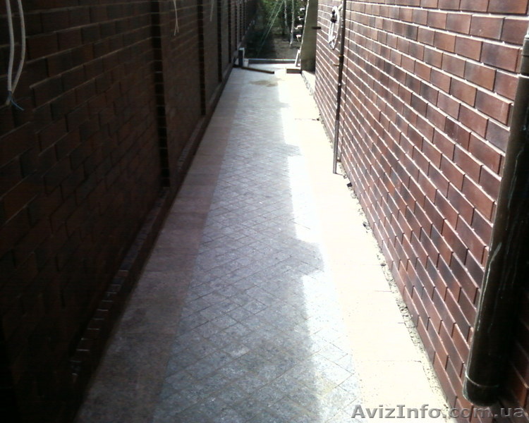 очень качественое дорожное покрытие из гранита - <ro>Изображение</ro><ru>Изображение</ru> #1, <ru>Объявление</ru> #93054