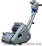 шлифовка паркета циклевка паркета - <ro>Изображение</ro><ru>Изображение</ru> #1, <ru>Объявление</ru> #98568