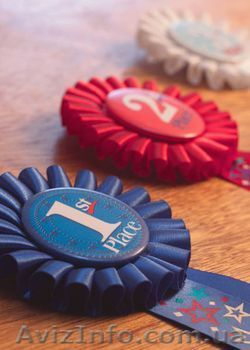 ТЕНТЕР И ГОСЗАКУПКИ. Участия и проведение тендеров (госзакупок).  - <ro>Изображение</ro><ru>Изображение</ru> #1, <ru>Объявление</ru> #88262