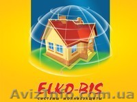 Заземление Elko-bis (ground connection)  - <ro>Изображение</ro><ru>Изображение</ru> #1, <ru>Объявление</ru> #99263