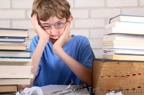 Дипломные работы! Курсовые, рефераты!!! - <ro>Изображение</ro><ru>Изображение</ru> #1, <ru>Объявление</ru> #94209