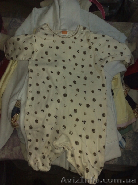 Продам оптом отсортированный секонд хенд LUX, EXTRA, CREAM. - <ro>Изображение</ro><ru>Изображение</ru> #1, <ru>Объявление</ru> #91392