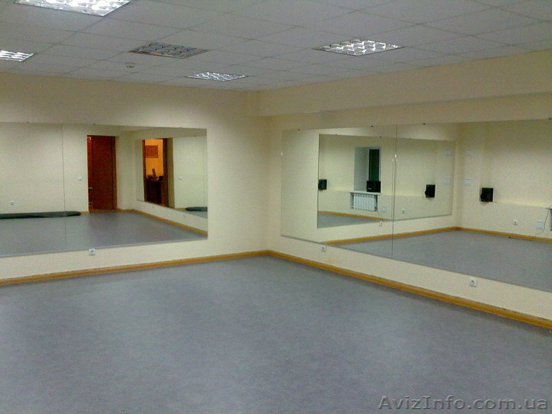 "FITNESS CITY" приглашает - <ro>Изображение</ro><ru>Изображение</ru> #1, <ru>Объявление</ru> #94027