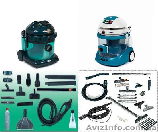 Delvir купить пылесос - <ro>Изображение</ro><ru>Изображение</ru> #1, <ru>Объявление</ru> #90540