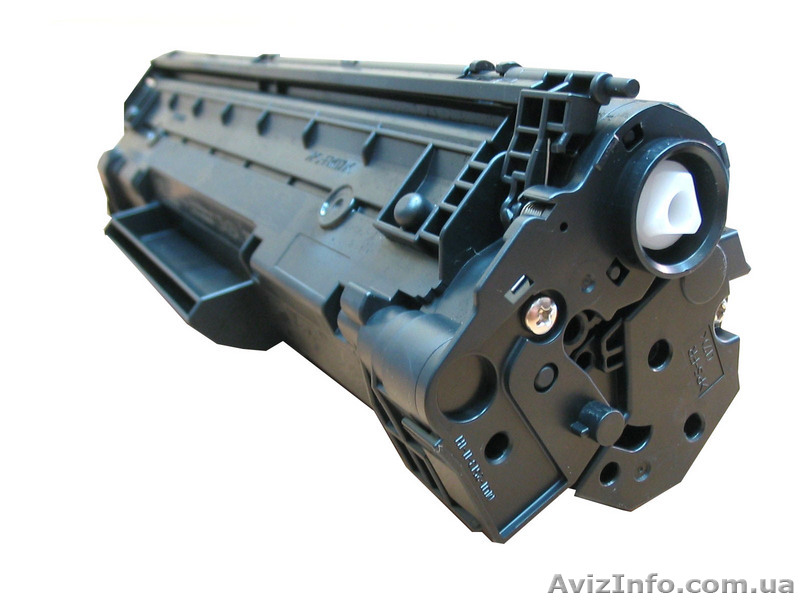 Картриджи для лазерных принтеров, МФУ и копиров - <ro>Изображение</ro><ru>Изображение</ru> #1, <ru>Объявление</ru> #94630