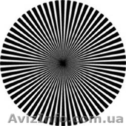 Еще раз о раскрутке сайтов - <ro>Изображение</ro><ru>Изображение</ru> #1, <ru>Объявление</ru> #100684