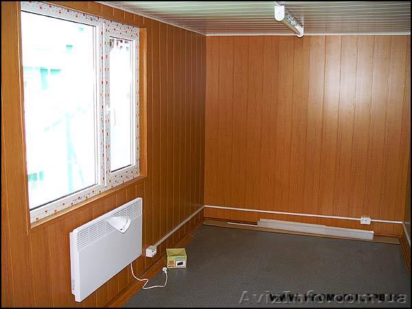 Отопление, водоснабжение, канализация по Киеву и Киевской области - <ro>Изображение</ro><ru>Изображение</ru> #1, <ru>Объявление</ru> #95258