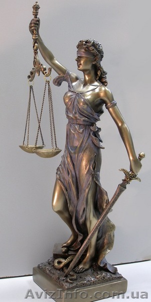 ЮРИДИЧНА ДОПОМОГА ПРИ ДТП - <ro>Изображение</ro><ru>Изображение</ru> #1, <ru>Объявление</ru> #97597