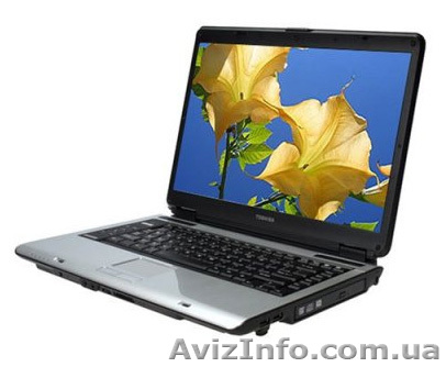 Ремонт ноутбуков, модернизация, замена приводов. - <ro>Изображение</ro><ru>Изображение</ru> #1, <ru>Объявление</ru> #77577