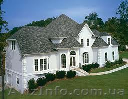 Кровельные и Сайдинговые системы - <ro>Изображение</ro><ru>Изображение</ru> #1, <ru>Объявление</ru> #99871