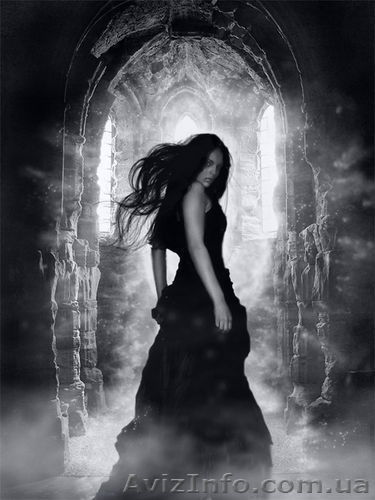 ПОРЧА,наведение и снятие.КОРОТКИЙ СРОК.   - <ro>Изображение</ro><ru>Изображение</ru> #1, <ru>Объявление</ru> #91580