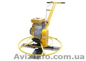 Лучшая цена и качество на Затирочные машины для бетонных полов«JAECHANG»- профес - <ro>Изображение</ro><ru>Изображение</ru> #1, <ru>Объявление</ru> #98059