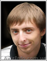 Только Для Вас И Только Сегодня! - <ro>Изображение</ro><ru>Изображение</ru> #1, <ru>Объявление</ru> #89866