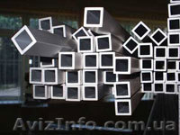 НОВОЕ ПРОИЗВОДСТВО АЛЮМИНИЕВОГО ПРОФИЛЯ В УКРАИНЕ - <ro>Изображение</ro><ru>Изображение</ru> #1, <ru>Объявление</ru> #99857