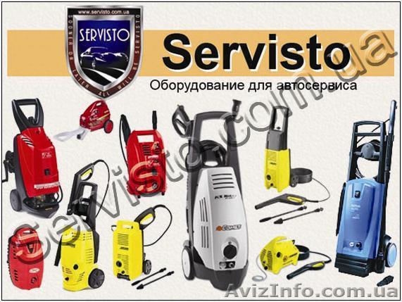 Мойки Karcher, мойки  высокого давления керхер, минимойки Karhcer - <ro>Изображение</ro><ru>Изображение</ru> #1, <ru>Объявление</ru> #93648