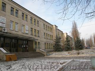 Бизнес парк "Лепсе" предлагает в аренду офисные помещения от 15 м2 - <ro>Изображение</ro><ru>Изображение</ru> #1, <ru>Объявление</ru> #99228