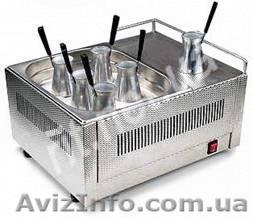 Кофеварка для приготовления кофе "по восточному".  - <ro>Изображение</ro><ru>Изображение</ru> #1, <ru>Объявление</ru> #90863