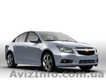 Chevrolet  Cruze .(J 300) (Шевроле Круз ) Автозапчасти оригинальные в наличии.   - <ro>Изображение</ro><ru>Изображение</ru> #1, <ru>Объявление</ru> #97770