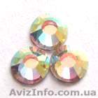 Стразы, диадемы из Чехии - <ro>Изображение</ro><ru>Изображение</ru> #1, <ru>Объявление</ru> #102090