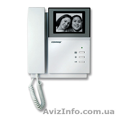 Установка домофонов и видеонаблюдения - <ro>Изображение</ro><ru>Изображение</ru> #1, <ru>Объявление</ru> #89339