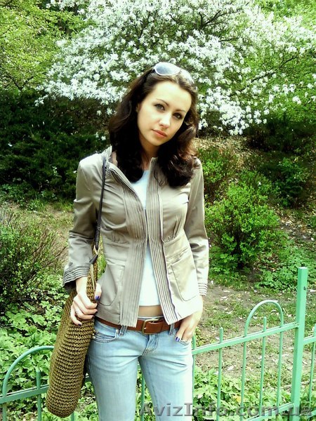 Репетитор английского языка для детей - <ro>Изображение</ro><ru>Изображение</ru> #1, <ru>Объявление</ru> #100146