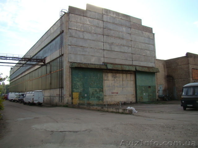 Бизнес парк "Лепсе" предлагает в аренду произв-складское помещение 1527 м2 - <ro>Изображение</ro><ru>Изображение</ru> #1, <ru>Объявление</ru> #99233