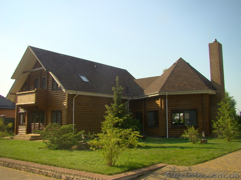 Кровельные роботы - <ro>Изображение</ro><ru>Изображение</ru> #1, <ru>Объявление</ru> #93005