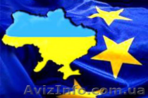 Визы Шенген ПОДАРЮ ЗА ДЕШЕВО!!!  - <ro>Изображение</ro><ru>Изображение</ru> #1, <ru>Объявление</ru> #97219