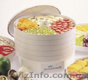 Ezidri (Изидри) Snackmaker - <ro>Изображение</ro><ru>Изображение</ru> #1, <ru>Объявление</ru> #94391