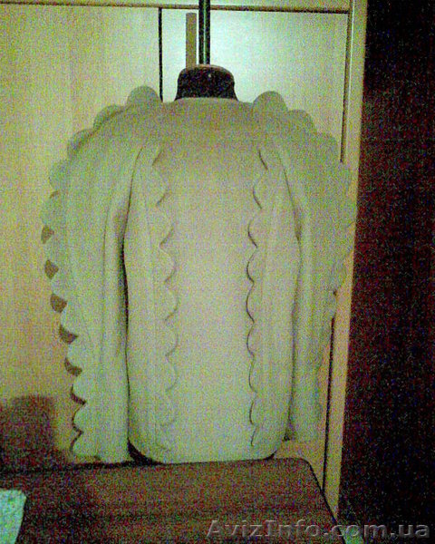  курсы кройки и шитья - <ro>Изображение</ro><ru>Изображение</ru> #1, <ru>Объявление</ru> #97292