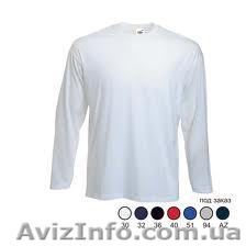 Печать на текстиле - <ro>Изображение</ro><ru>Изображение</ru> #1, <ru>Объявление</ru> #92454