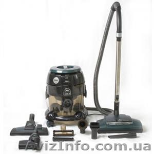 Срочно продам бу HYLA NST с электровыбивалкой – за 1000 грн 067-304-97-38	 - <ro>Изображение</ro><ru>Изображение</ru> #1, <ru>Объявление</ru> #98721