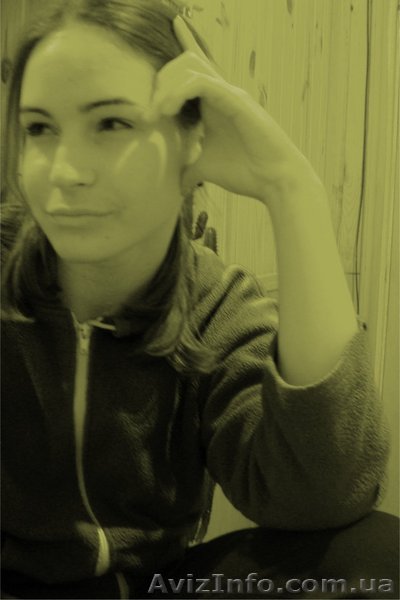 Репетитор английского языка с приходом на дом - <ro>Изображение</ro><ru>Изображение</ru> #1, <ru>Объявление</ru> #90474