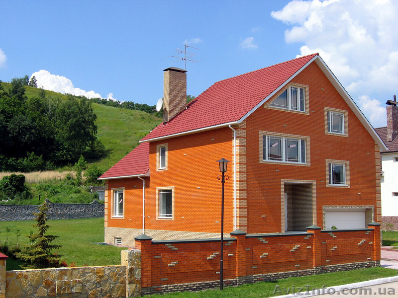 Финские окна  и двери DOMUS. - <ro>Изображение</ro><ru>Изображение</ru> #1, <ru>Объявление</ru> #96192