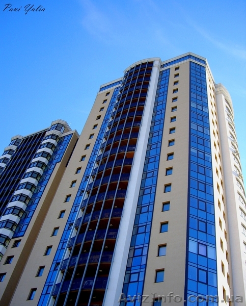 Строительство, ремонт, реставрация - <ro>Изображение</ro><ru>Изображение</ru> #1, <ru>Объявление</ru> #96907