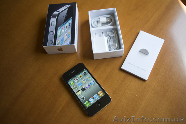 Apple Iphone 4G 32GB Unlocked,Nokia N900 Unlocked - <ro>Изображение</ro><ru>Изображение</ru> #1, <ru>Объявление</ru> #94871
