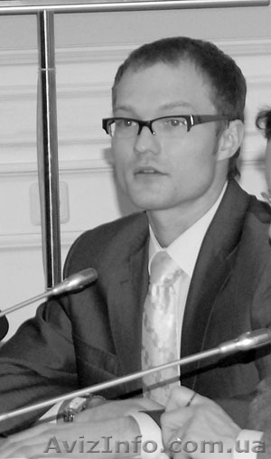 Консультация астролога: супружеская, деловая совместимость - <ro>Изображение</ro><ru>Изображение</ru> #1, <ru>Объявление</ru> #90952