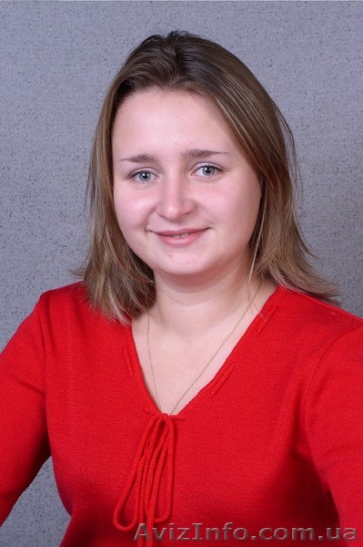 Репетитор английского языка со стажем - <ro>Изображение</ro><ru>Изображение</ru> #1, <ru>Объявление</ru> #99504