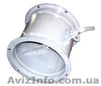 Вентиляция, Промышленные вентиляторы, электродвигателя     - <ro>Изображение</ro><ru>Изображение</ru> #1, <ru>Объявление</ru> #89143