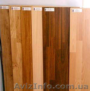 Ламинат, Паркетная доска, Массивная доска, Укладка - <ro>Изображение</ro><ru>Изображение</ru> #1, <ru>Объявление</ru> #88110