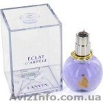 Интернет магазин элитной парфюмерии - <ro>Изображение</ro><ru>Изображение</ru> #1, <ru>Объявление</ru> #92462