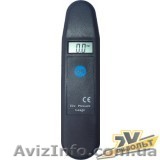 Манометры + измерители степени износа автомобильных протекторов - <ro>Изображение</ro><ru>Изображение</ru> #1, <ru>Объявление</ru> #45180