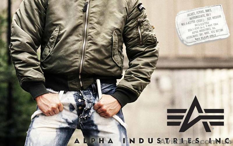 Одежда в военном стиле (Military Style) - <ro>Изображение</ro><ru>Изображение</ru> #1, <ru>Объявление</ru> #101001