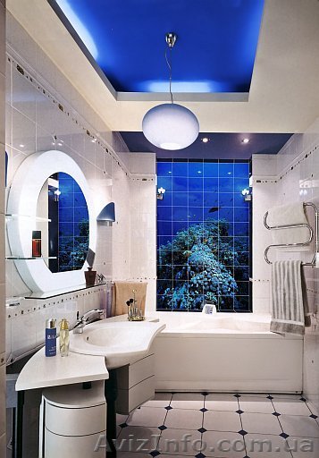 ФОТОПАННО,ФОТОПЛИТКА,РИСУНКИ НА КЕРАМИКЕ,ПЕЧАТЬ НА ПЛИТКЕ - <ro>Изображение</ro><ru>Изображение</ru> #1, <ru>Объявление</ru> #99812