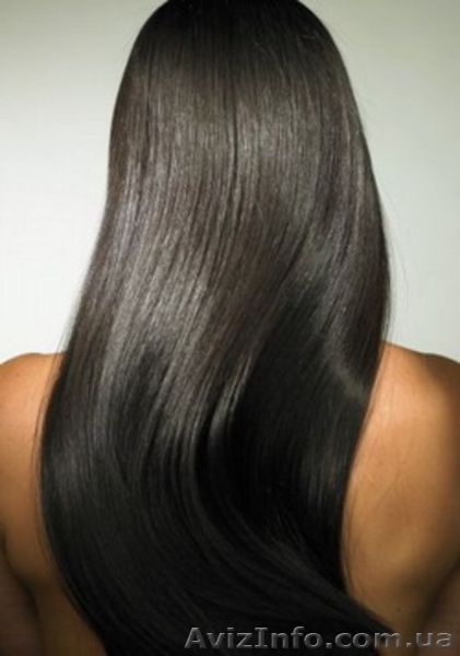 нарастить волосы. - <ro>Изображение</ro><ru>Изображение</ru> #1, <ru>Объявление</ru> #101619