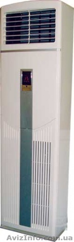 Осушители воздуха для бассейнов - <ro>Изображение</ro><ru>Изображение</ru> #1, <ru>Объявление</ru> #97573