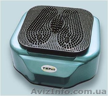 Стимулятор циркуляции энергии и крови СЦЭК Тяньши по оптовой цене. - <ro>Изображение</ro><ru>Изображение</ru> #1, <ru>Объявление</ru> #92092